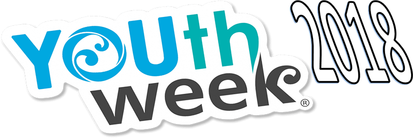 Youth Week 2018